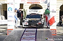 VBS_6365 - Rally Nazionale Il Grappolo - Partenza